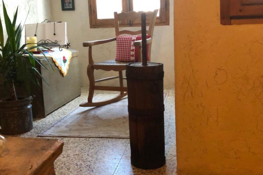 'Casa Angela - foto 22