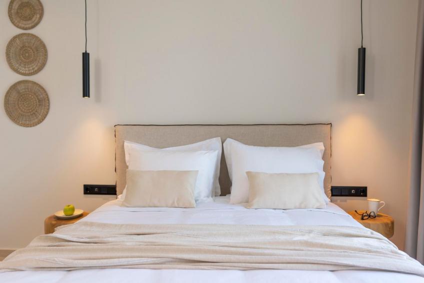 Massari Hills-Miss - foto 19