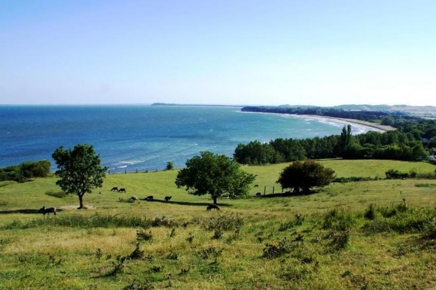 mit Sauna und Schwimmbadnutzung - foto 34