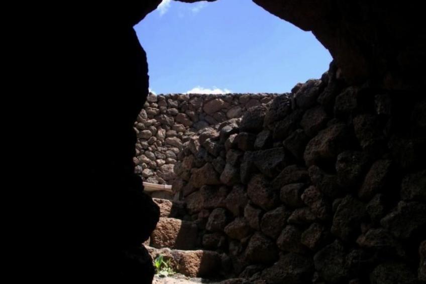 Casa de Niro - foto 19