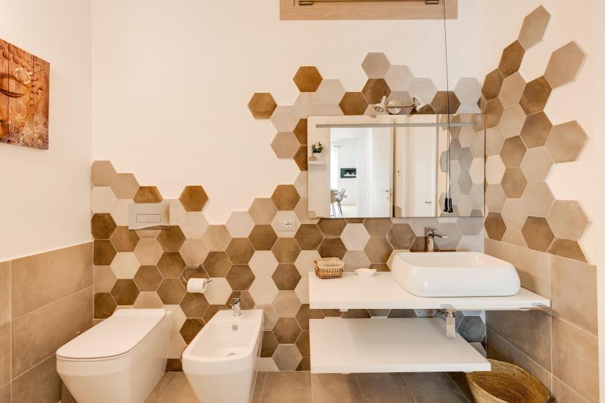 CASA LORENZO - foto 33