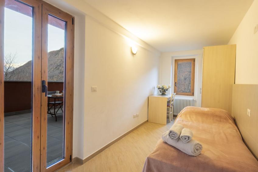 Casa del Bitto - foto 13