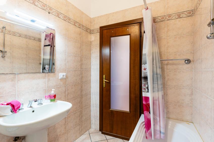 Dimora Storica - foto 5