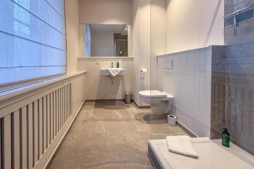 La Nouvelle Marquisette - foto 19