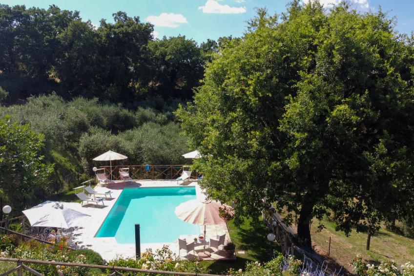 Casa dei Nonni - foto 55