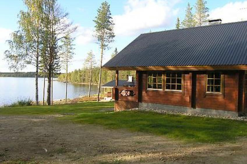 Ahonranta - foto 5