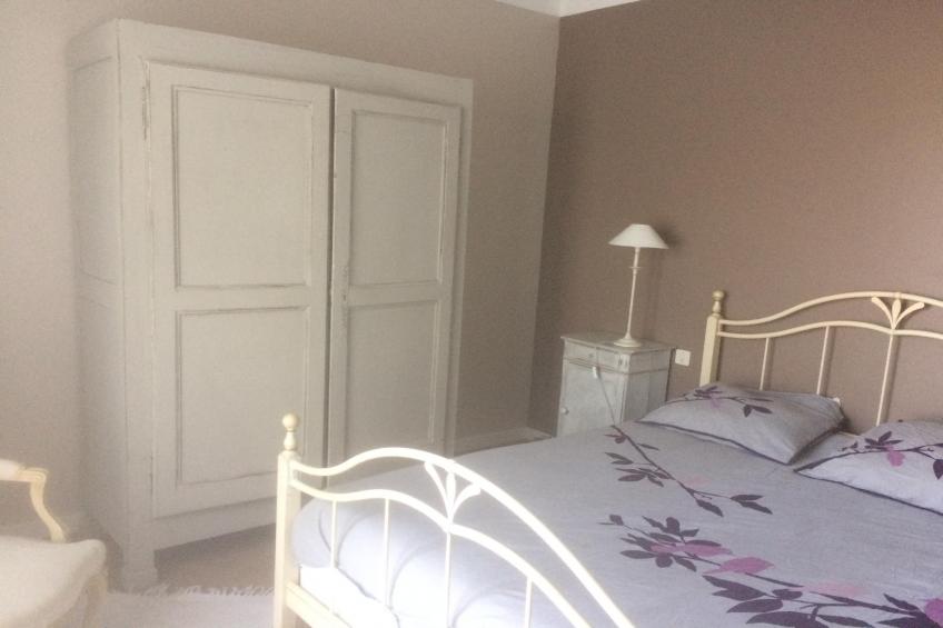 Villa Liodry - foto 26