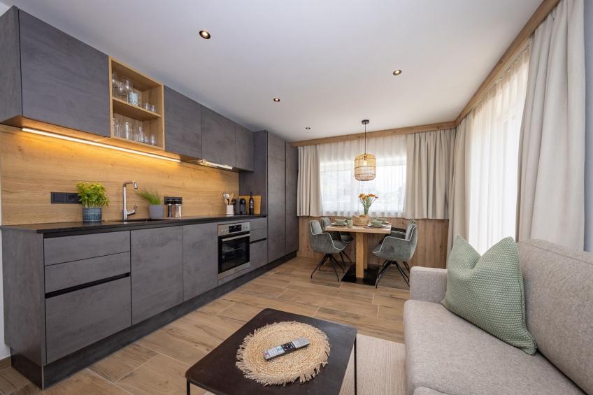 Lenni´s Apartments - foto 13