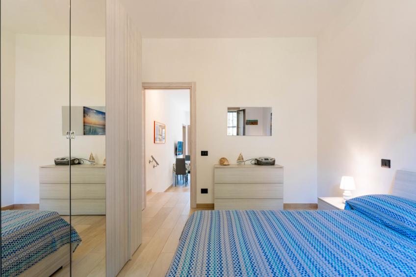 Maison Silvia - foto 14