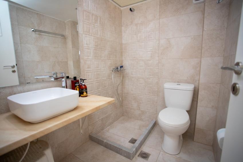 Gerolimin Captain Antonis - foto 14