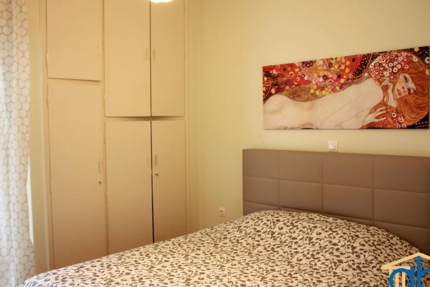 Apartment "Akropolis Boutique Suite" - foto 6