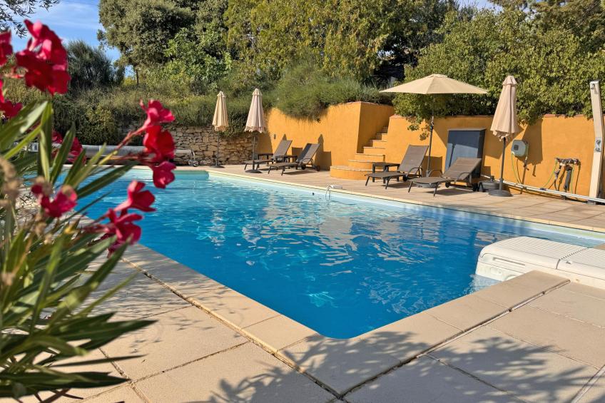 Villa Cantirane - foto 2