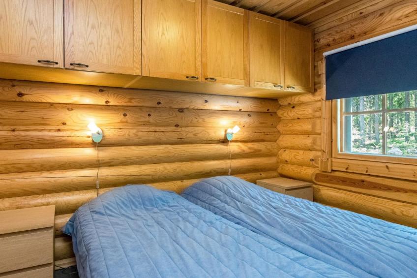 Villa kotikoivu - foto 17