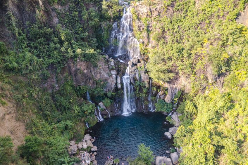 Villa DUXCAAR Merv. - foto 48