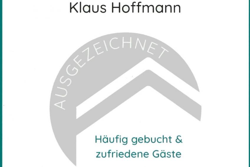 Moderne, frische Familienvilla Allondra - foto 50