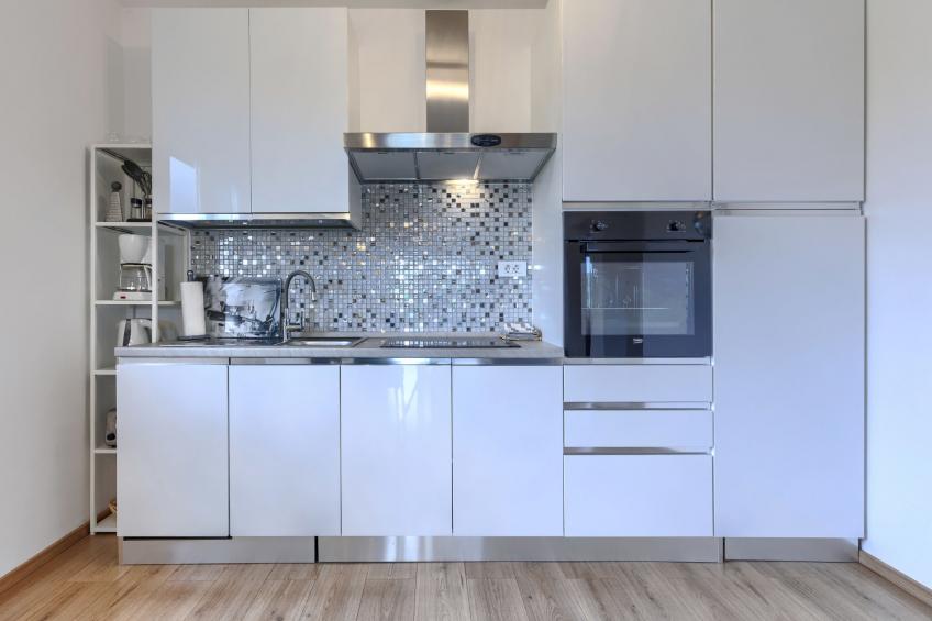 Villa Del Sol - foto 13