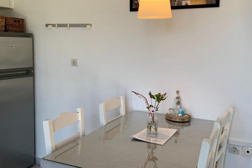 Wohnung "Aliki" mit Blick auf das Wasser - foto 29