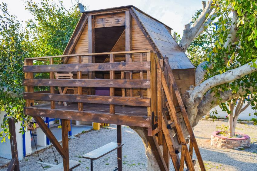 Anwesen mit Whirlpool - foto 36