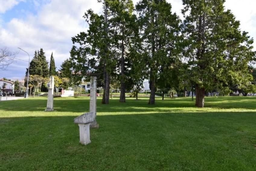 LOREDANA STUDIO - foto 44