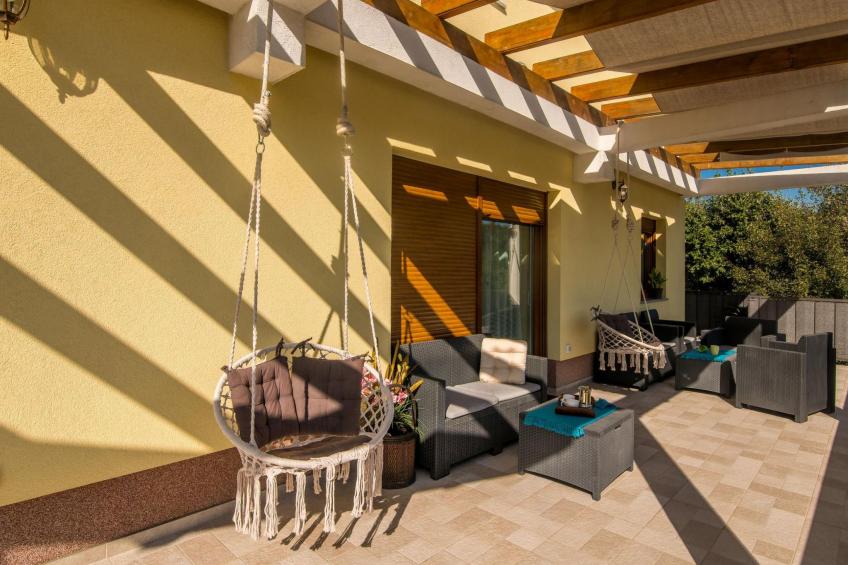 Villa Josie - foto 4