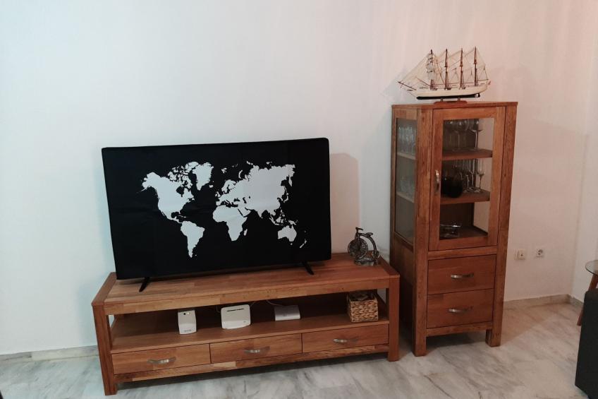 Wohnung Huerta del Obispo - foto 12