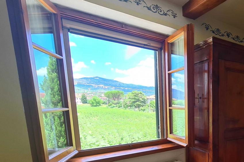 Loggia - foto 16