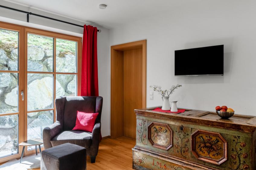 Vakantiewoning - VW-B79H - foto 13