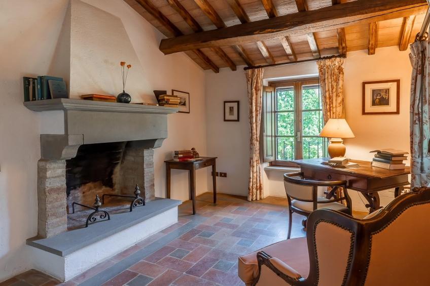 Casa Monte - foto 3