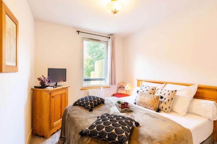 Résidence Ardoisieres Bat D - foto 8