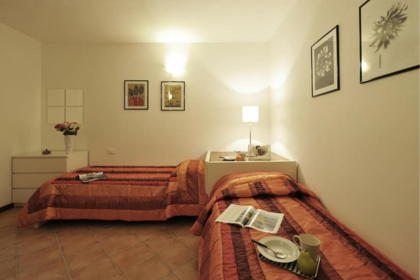 Alto Perledo Terrazzo - foto 31