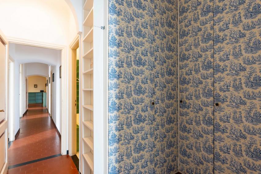 Casa Sole Mare - foto 29