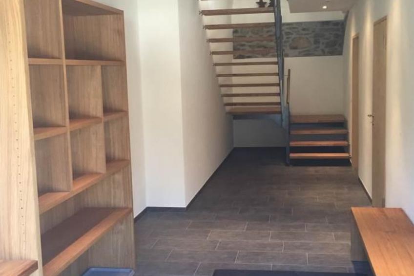 Chesa Parpan - foto 4