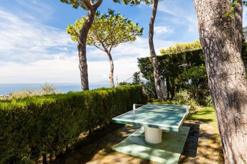 Sole di Capri - foto 32