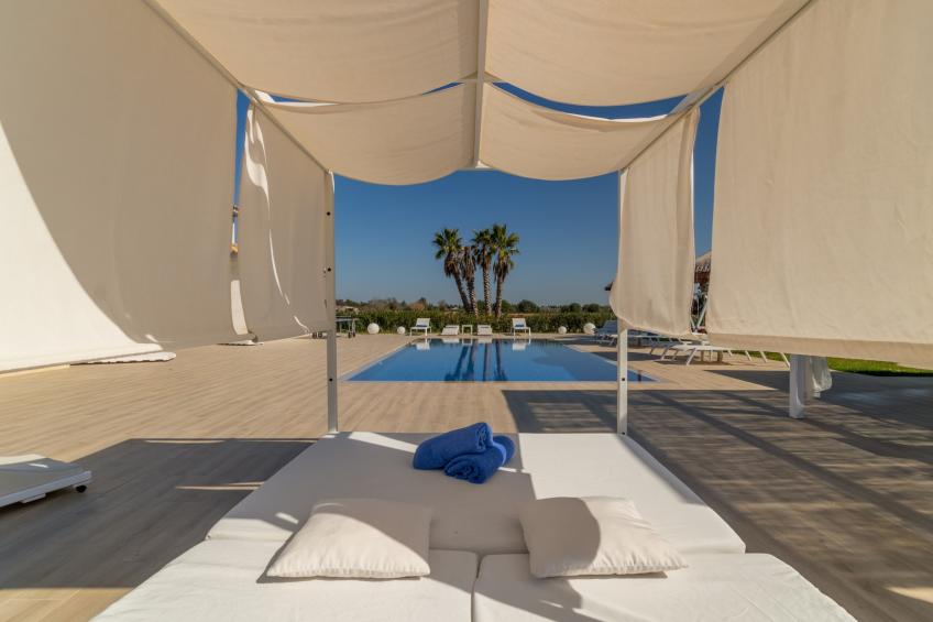 Eden Son Frare, Finca-Villa 5StarsHome Mallorca - foto 54