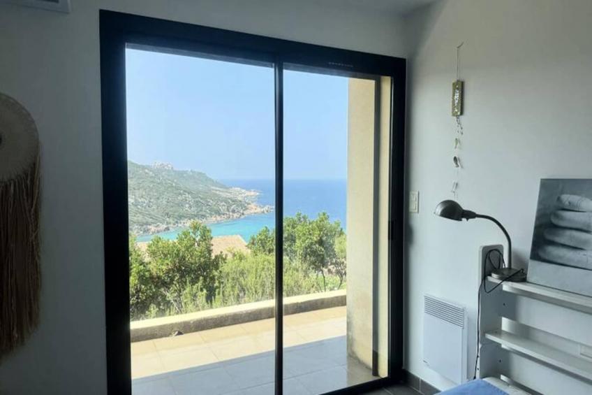 Résidence Sull001-sartene - foto 22