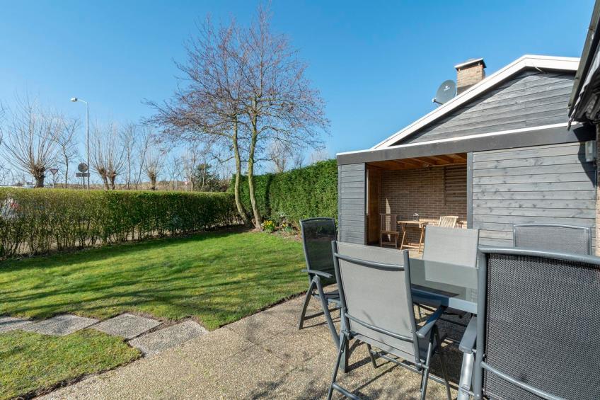 Boerenslag 2 - foto 15