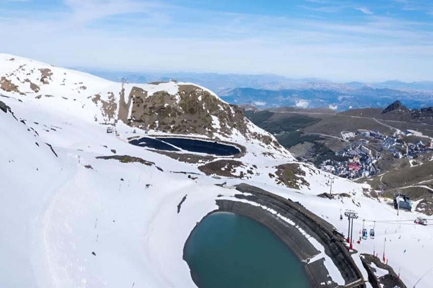 3391-Andres-307 - foto 15