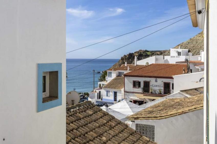 Villa Som Das Ondas Il - foto 4