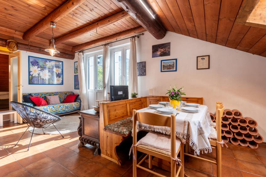 Ciliegio (LMG180) - foto 5