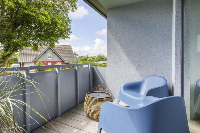 FeWo Schulzenhufe - foto 30