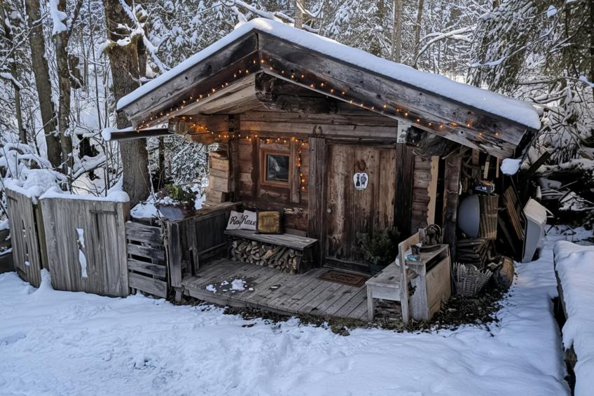 DAS Alpbach - foto 30