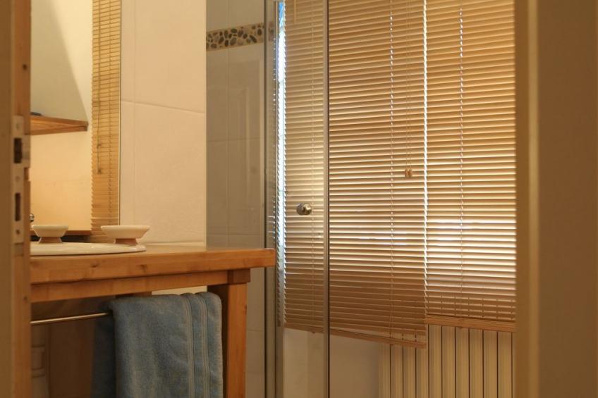 Geräumiges Haus mit direktem Zugang zum Strand - foto 20