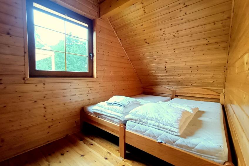 "Paradise Star Bobolin" - foto 13