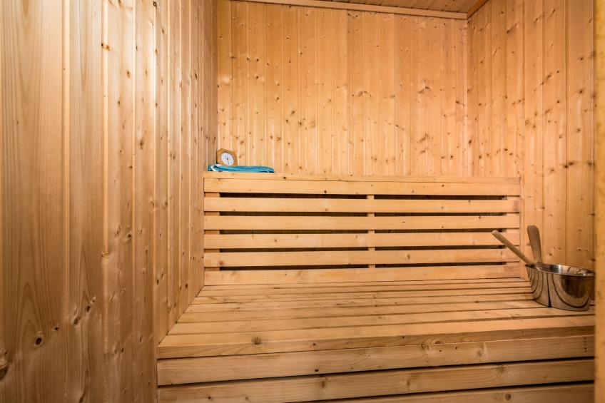 Myravatnet (FJS051) - foto 5