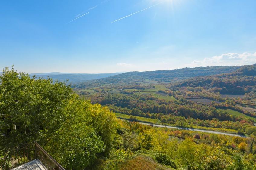 House Horizon - foto 6