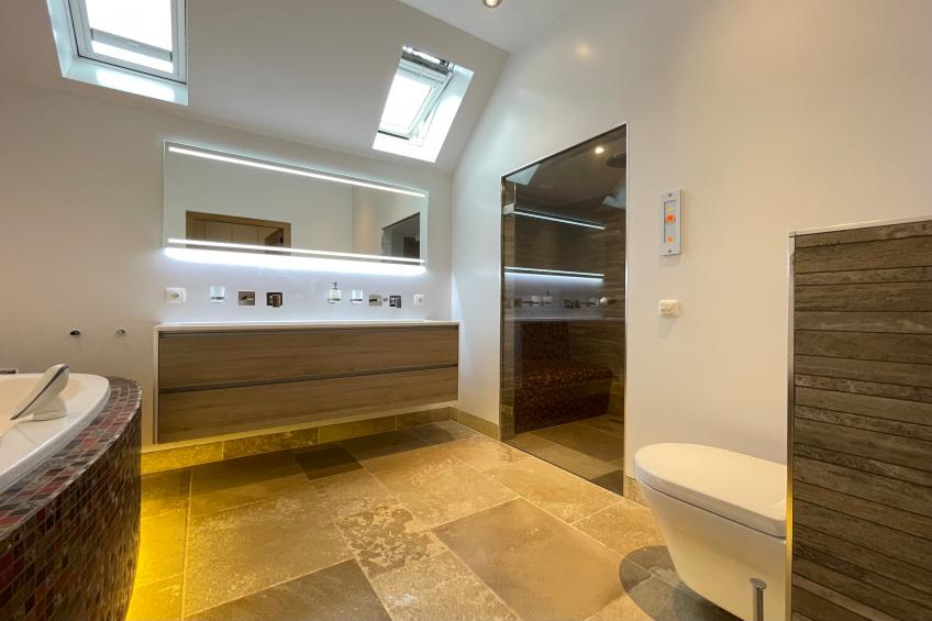 de Binnenhof - foto 36