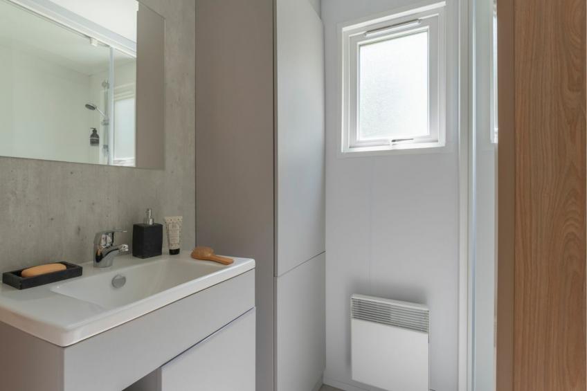 Cottage Dourbie 4p 2Bdrms AirCon - foto 7