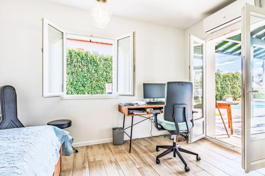 Xoxotartea - foto 13