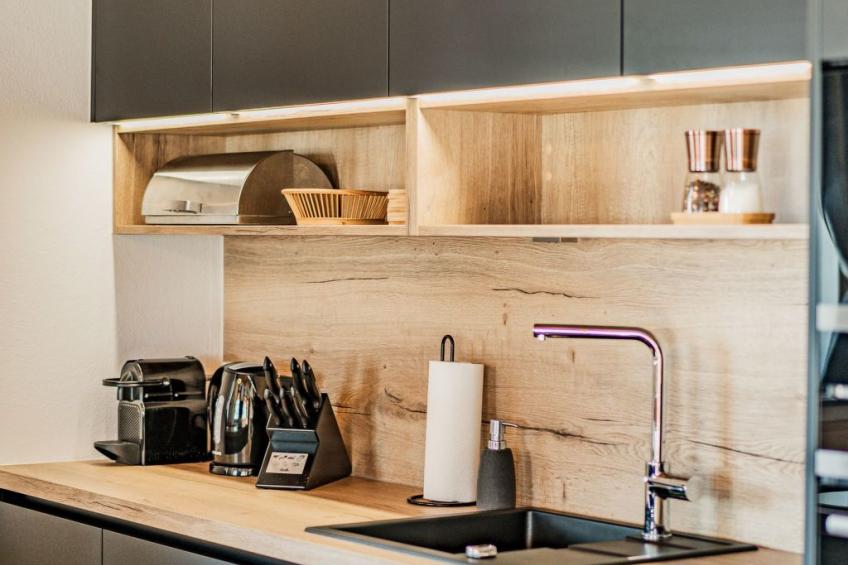 Dachstein West T5 - foto 20