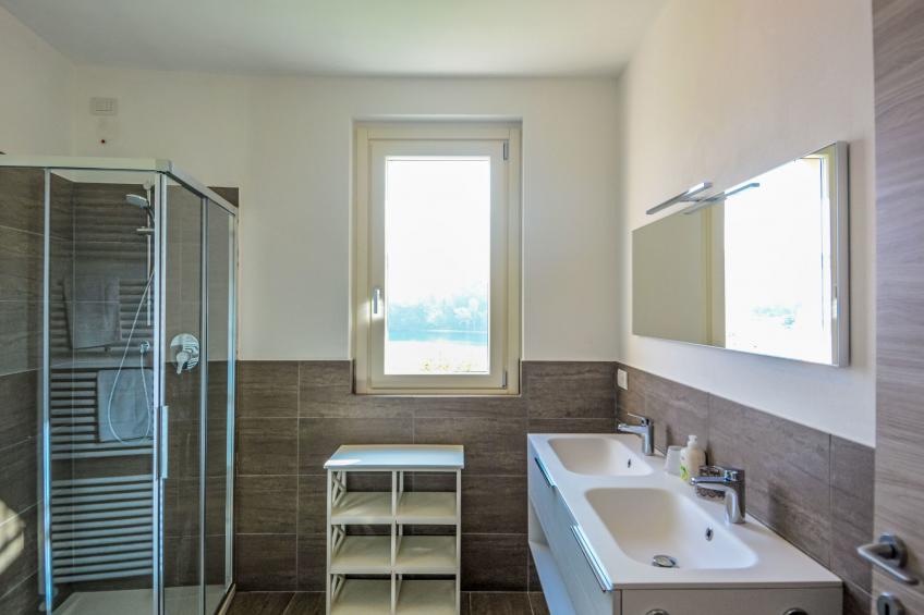 The View Lake Como - foto 24